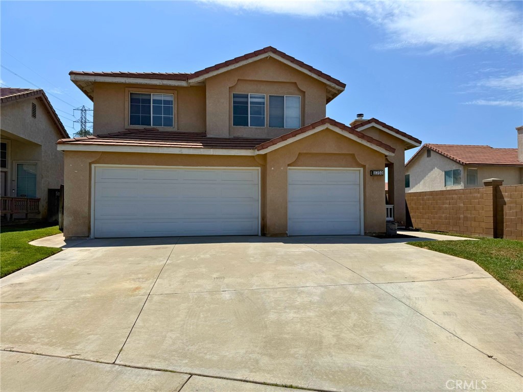 11350 Rosena Circle