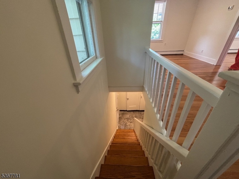 140 Montclair Ave