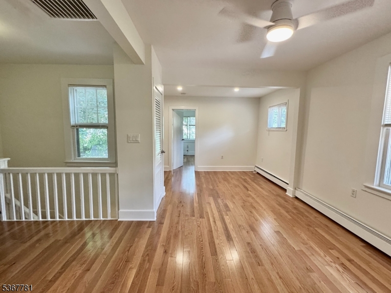 140 Montclair Ave