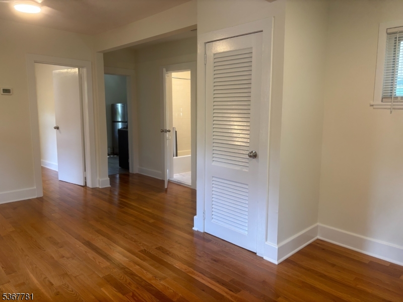 140 Montclair Ave