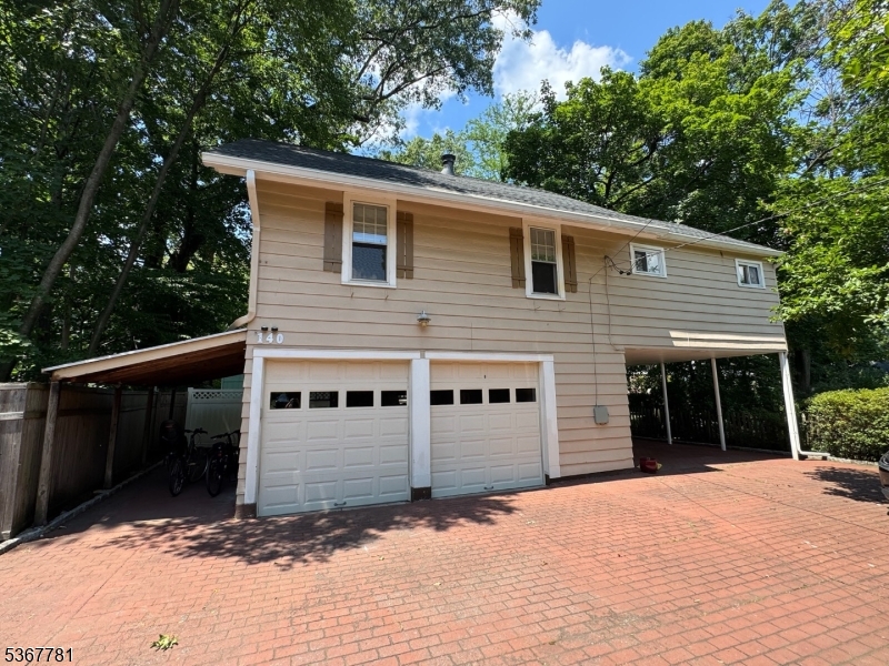 140 Montclair Ave