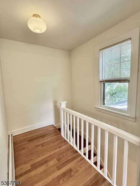 140 Montclair Ave