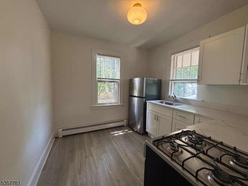 140 Montclair Ave