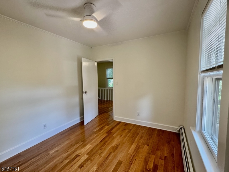 140 Montclair Ave
