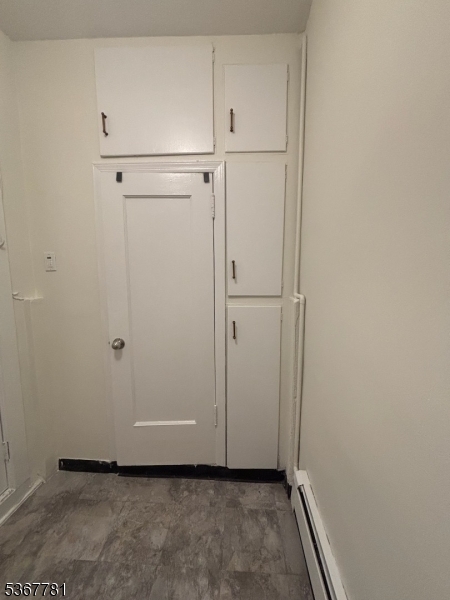 140 Montclair Ave