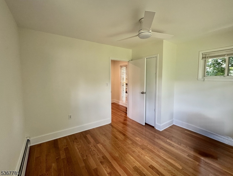 140 Montclair Ave