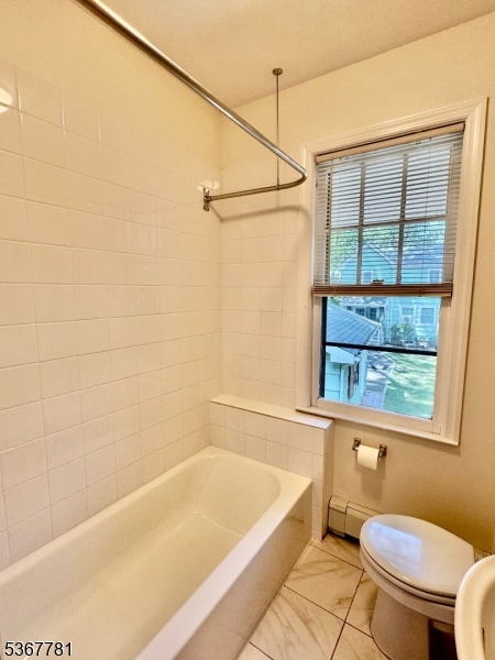 140 Montclair Ave