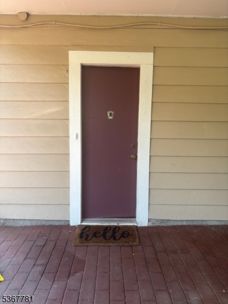 140 Montclair Ave