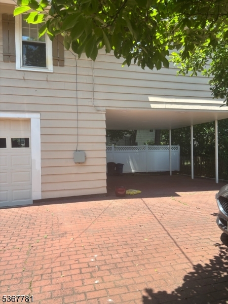 140 Montclair Ave