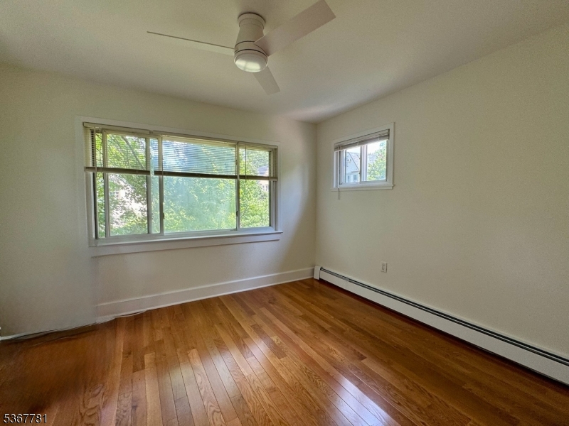 140 Montclair Ave