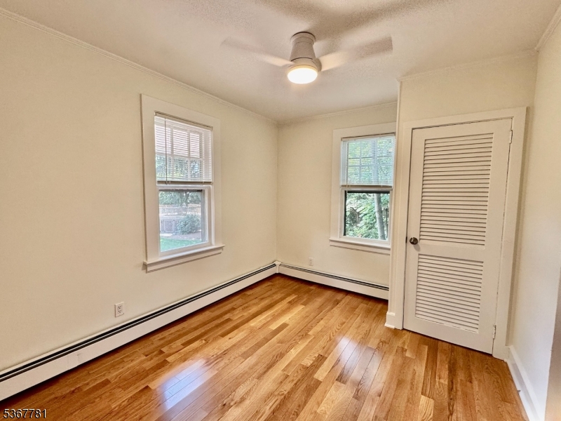 140 Montclair Ave