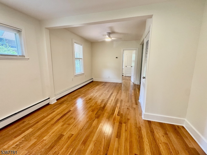 140 Montclair Ave