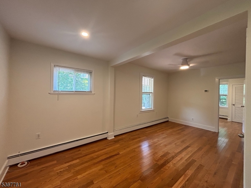 140 Montclair Ave