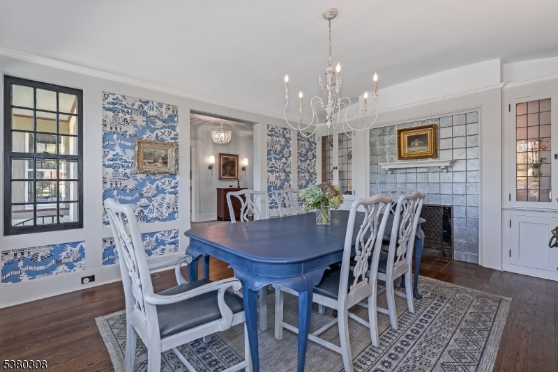 30 Plymouth St