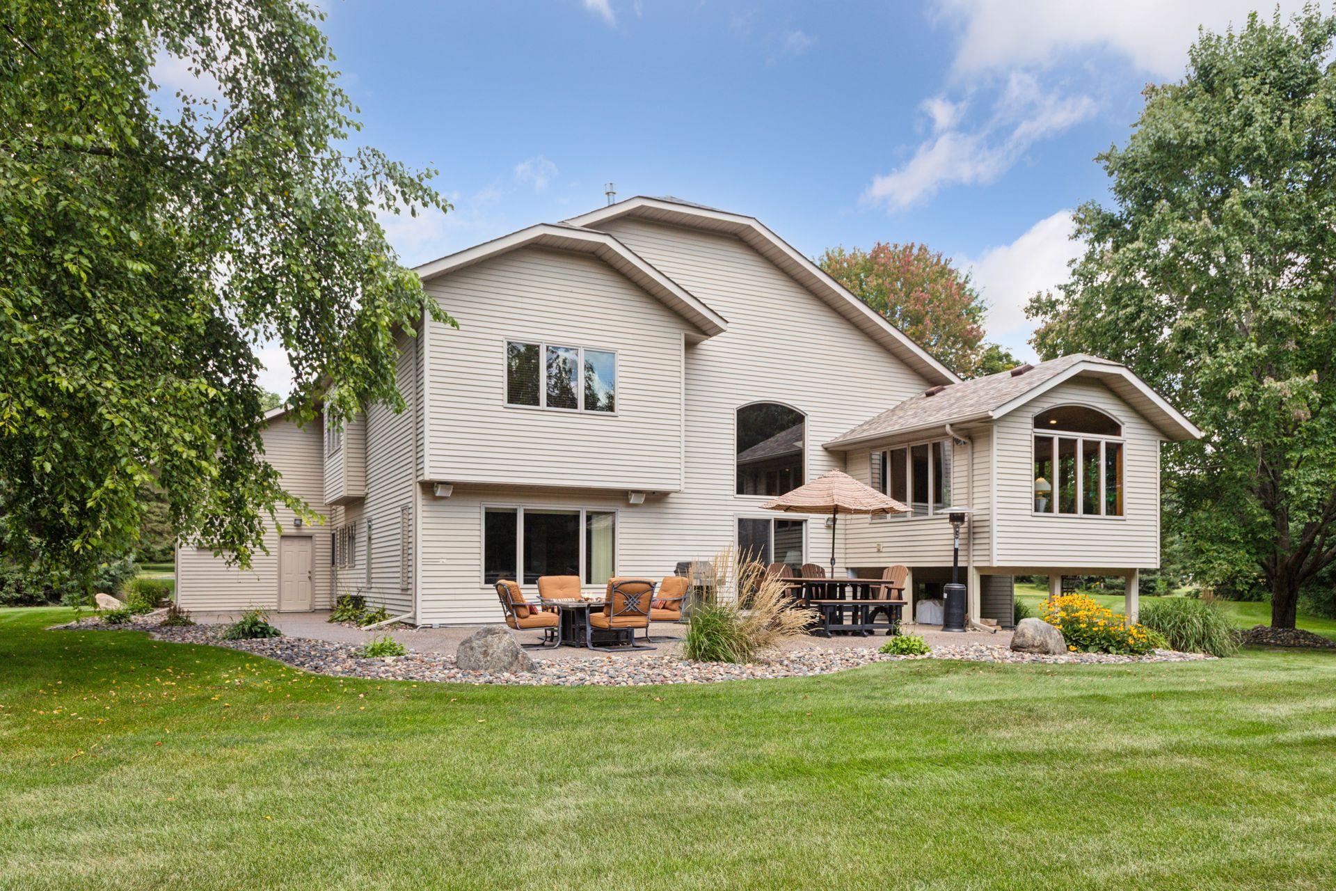 9895 53rd Street N
