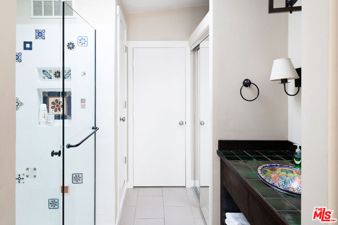 22068 Topanga School Rd