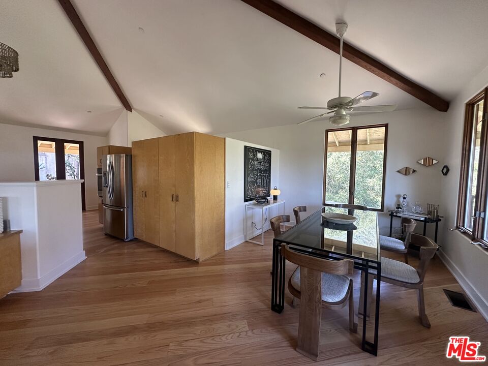 19747 Horseshoe Dr