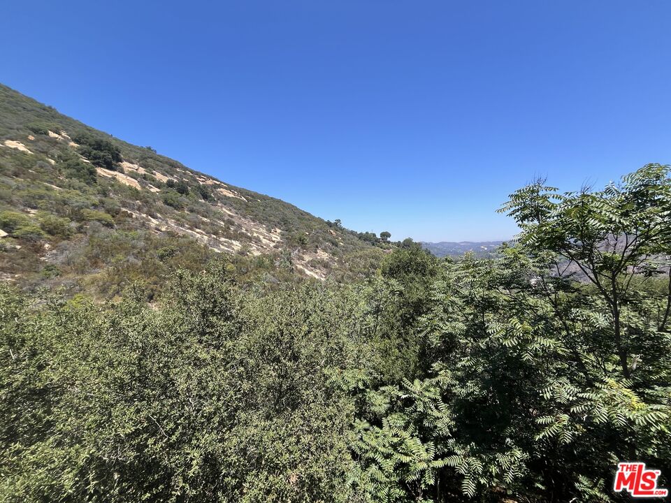 19747 Horseshoe Dr