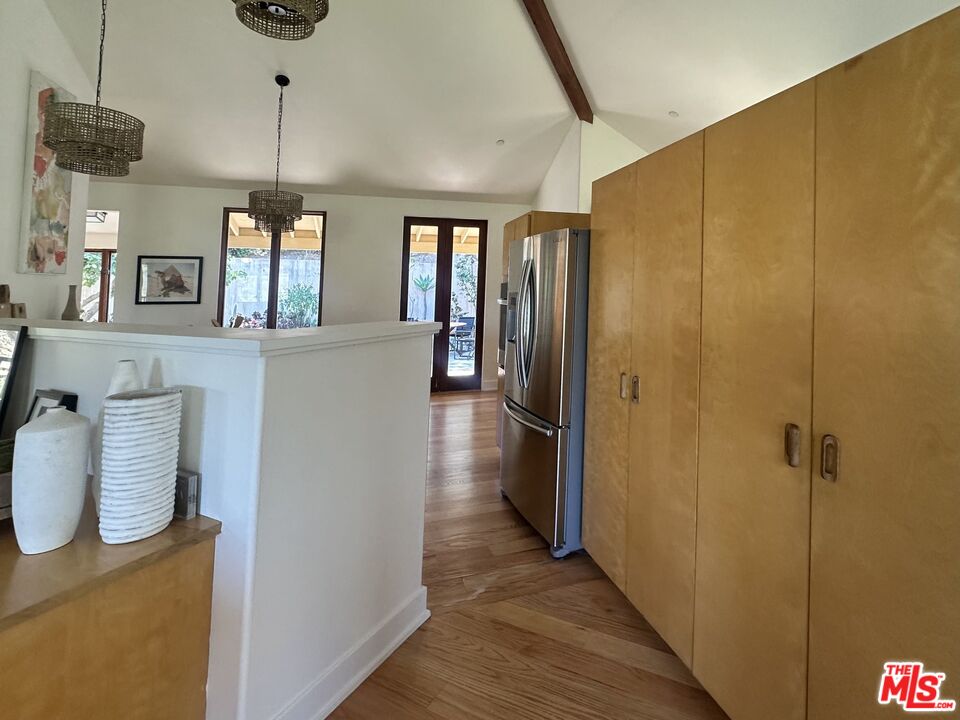 19747 Horseshoe Dr