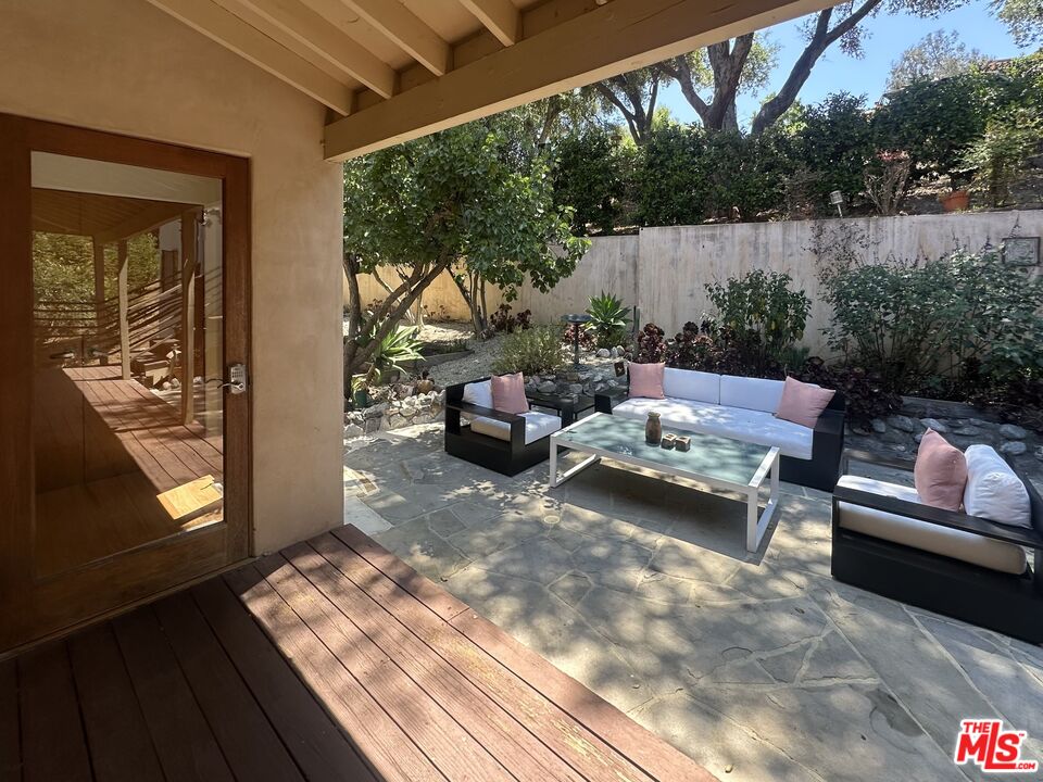 19747 Horseshoe Dr