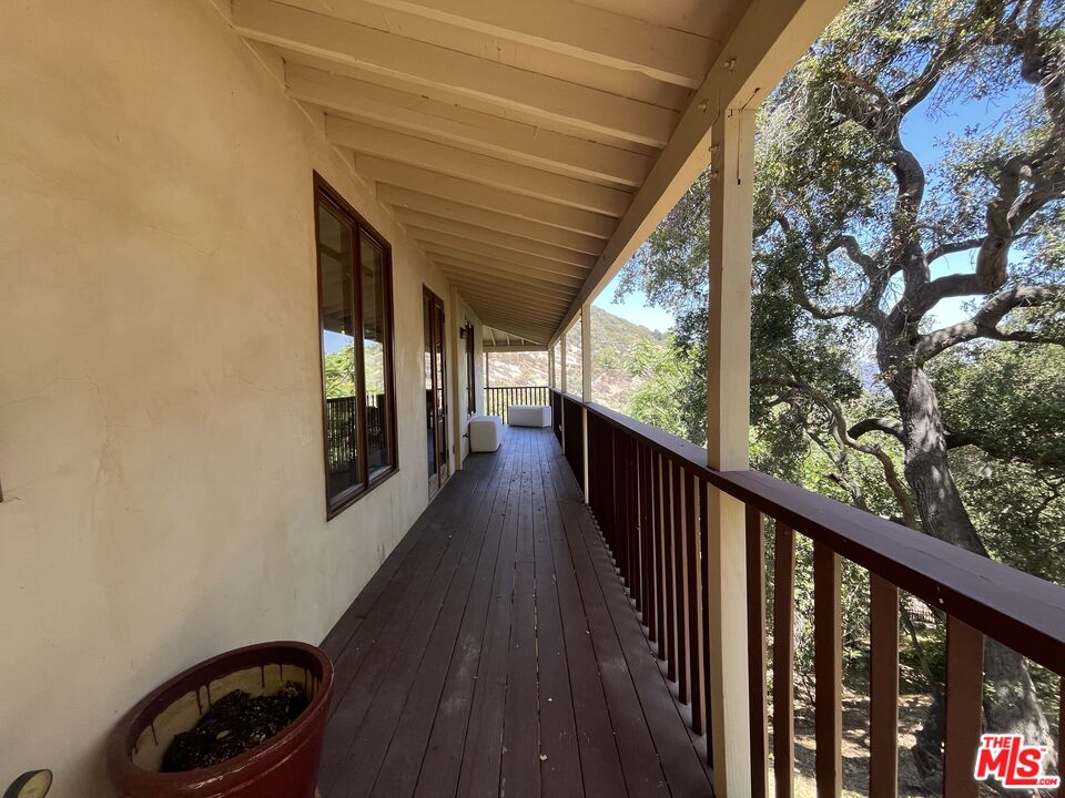 19747 Horseshoe Dr