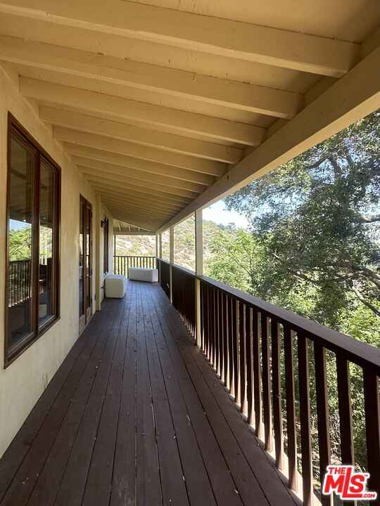 19747 Horseshoe Dr