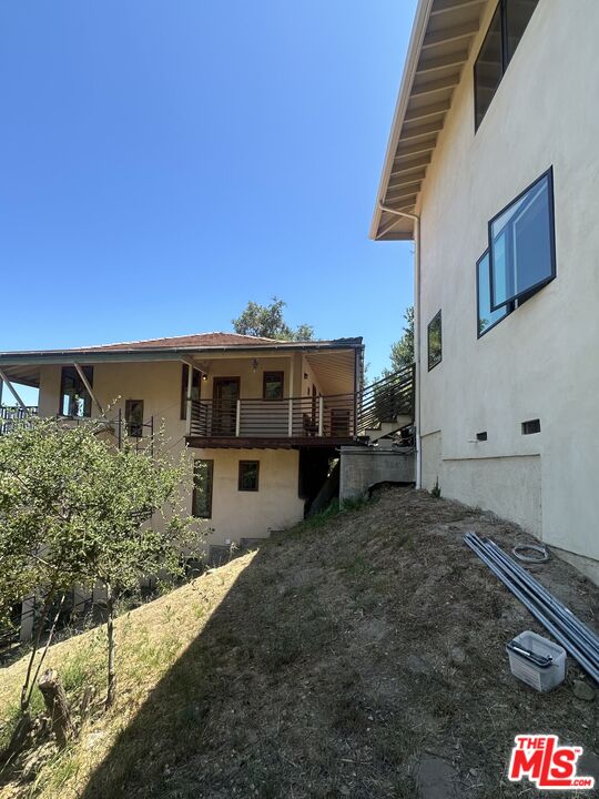 19747 Horseshoe Dr