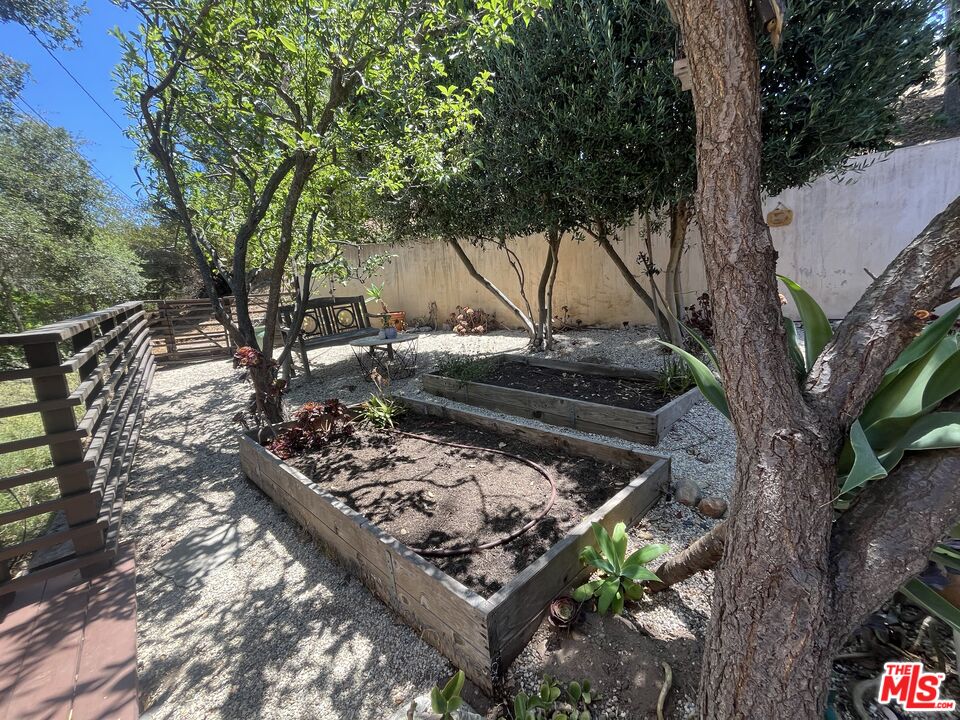 19747 Horseshoe Dr