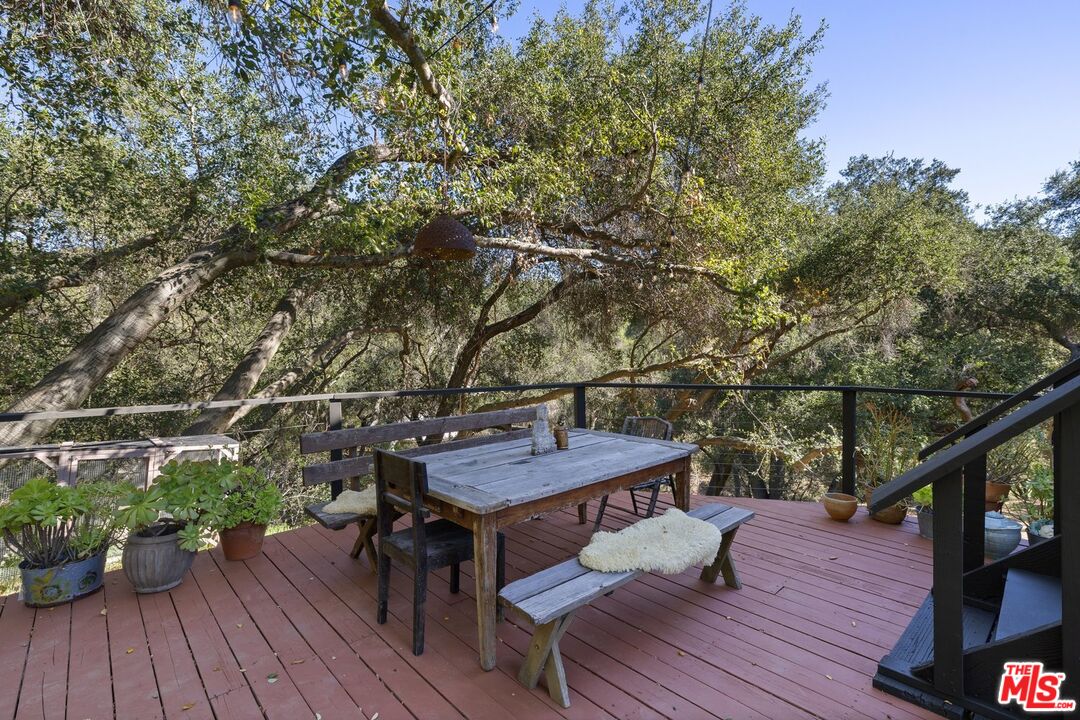 1555 GREENLEAF CANYON RD