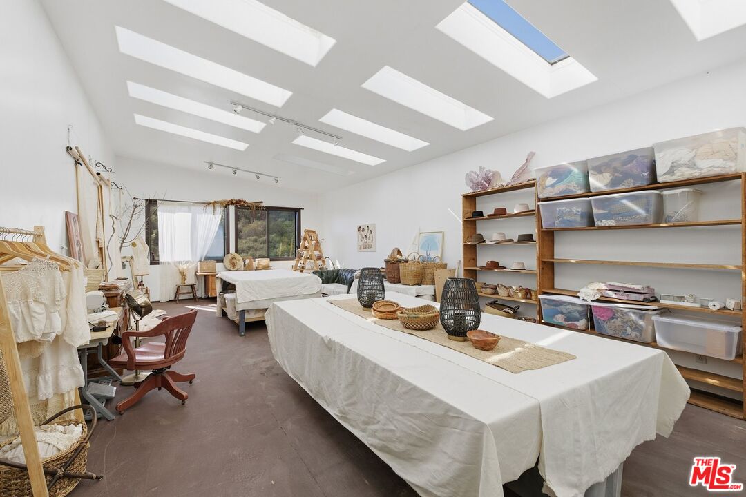 1555 GREENLEAF CANYON RD