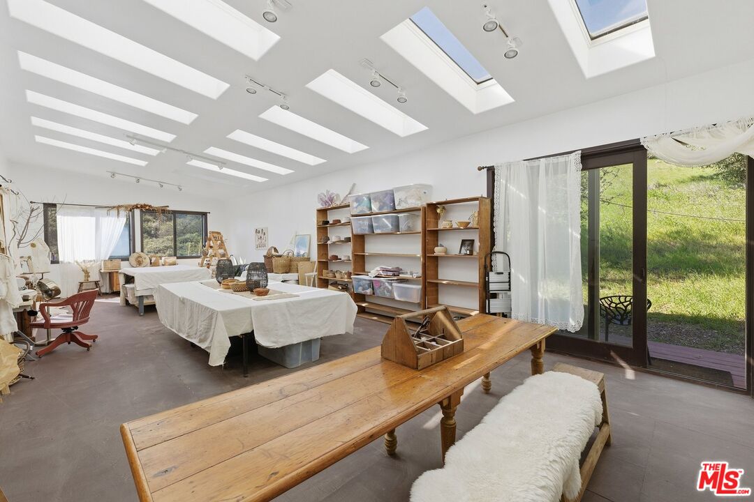 1555 GREENLEAF CANYON RD