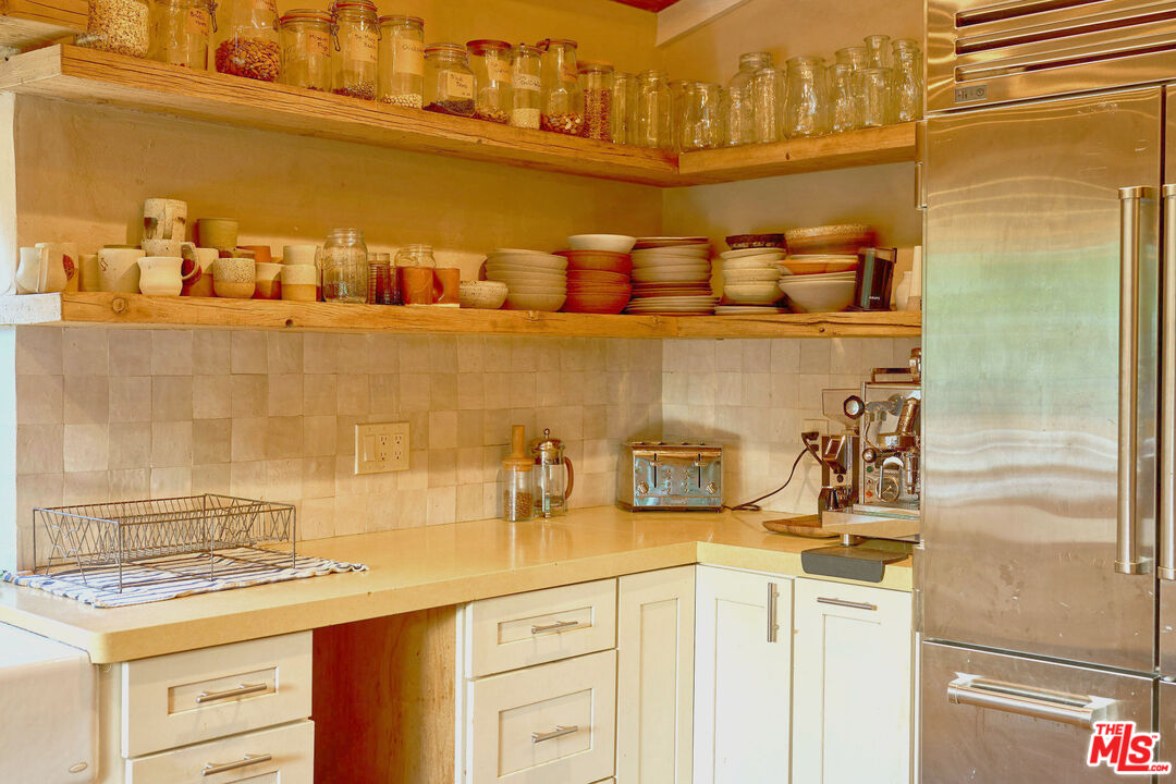 22068 Topanga School Rd