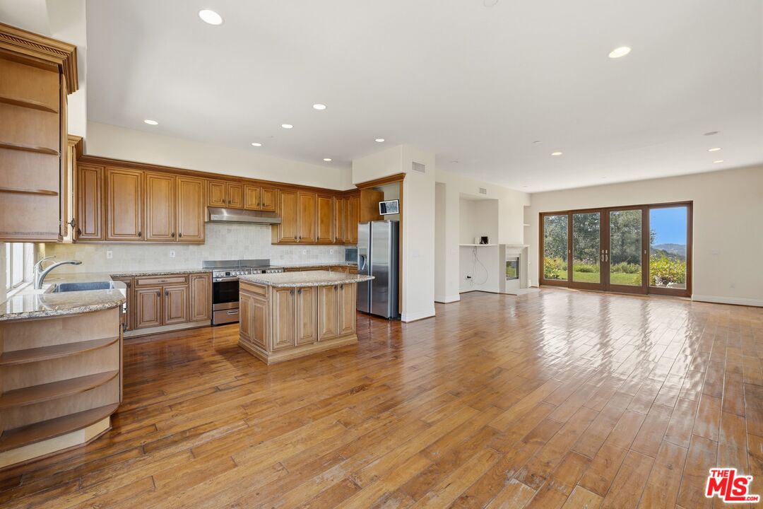 20640 Medley Ln