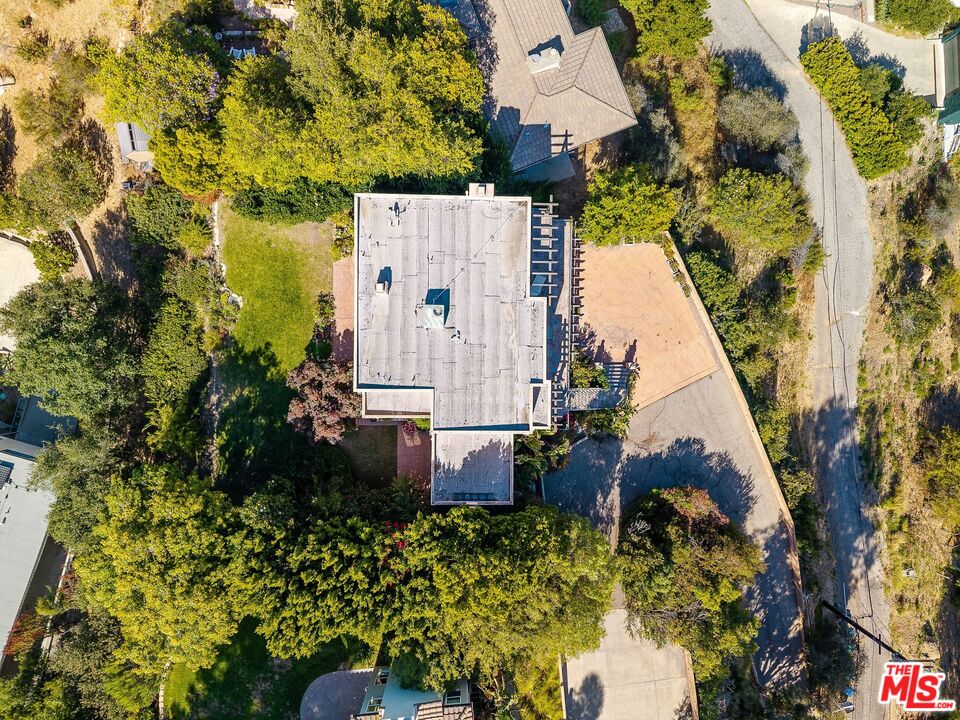 20640 Medley Ln