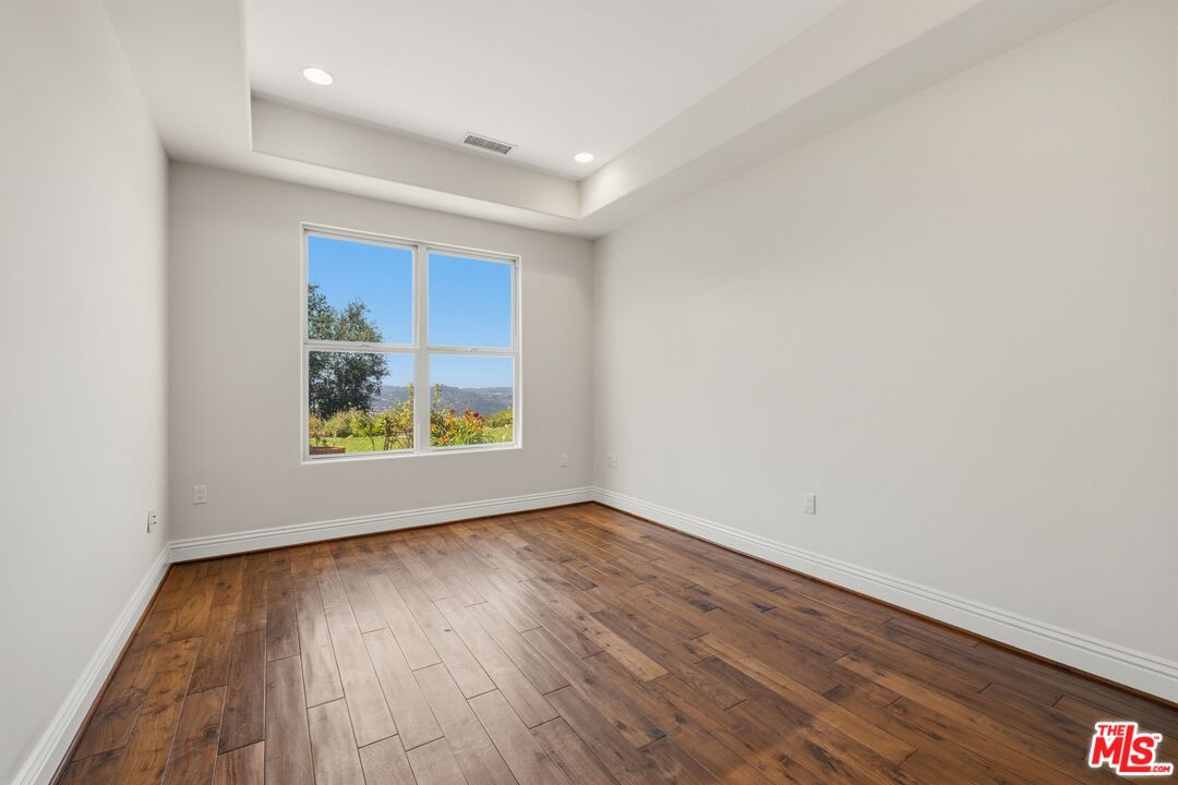 20640 Medley Ln