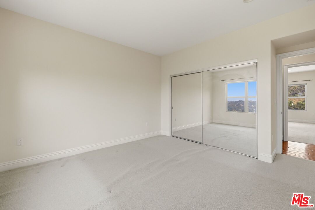 20640 Medley Ln