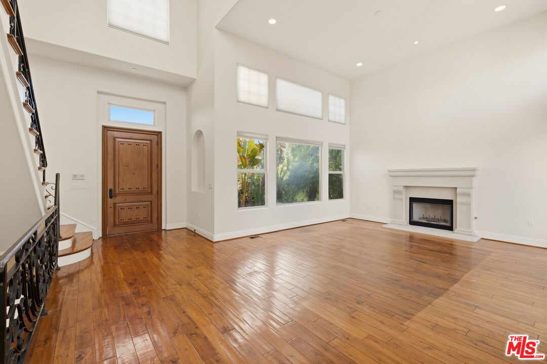20640 Medley Ln