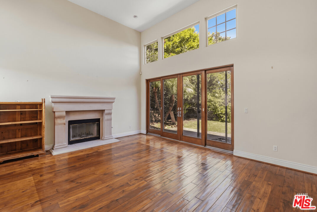 20640 Medley Ln