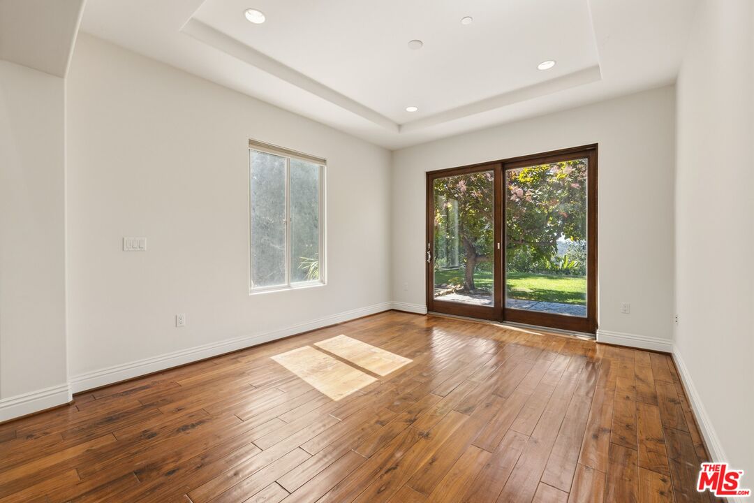 20640 Medley Ln