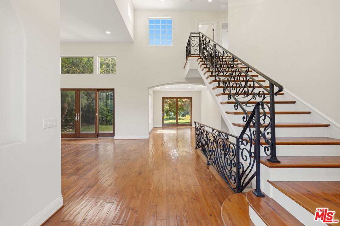 20640 Medley Ln
