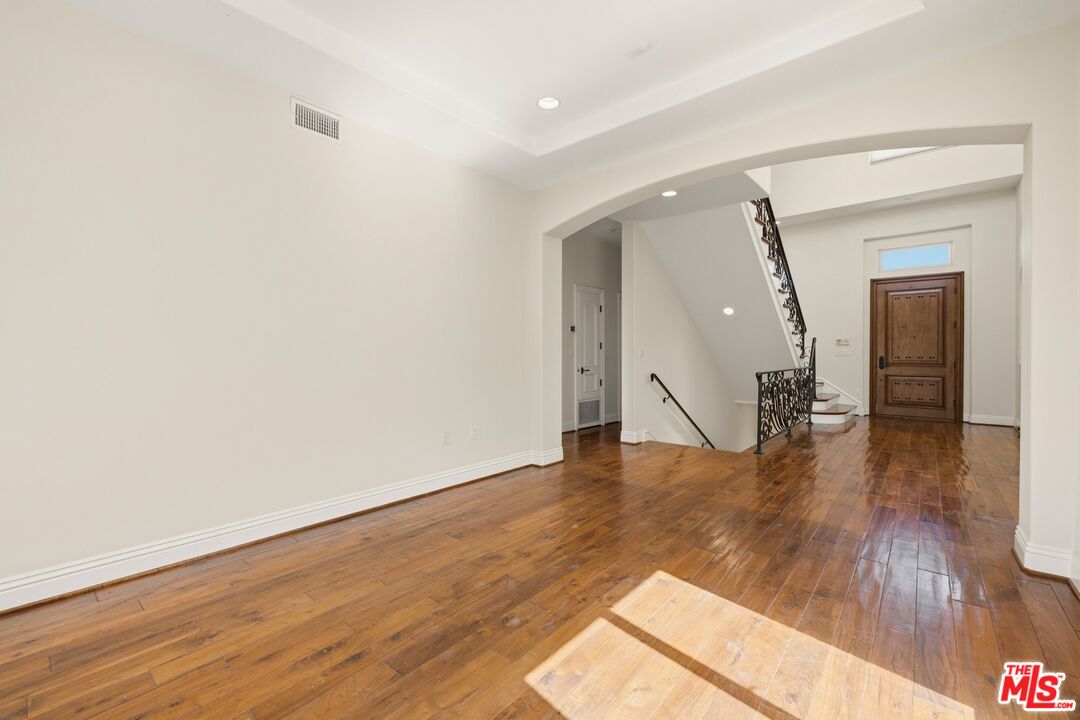 20640 Medley Ln