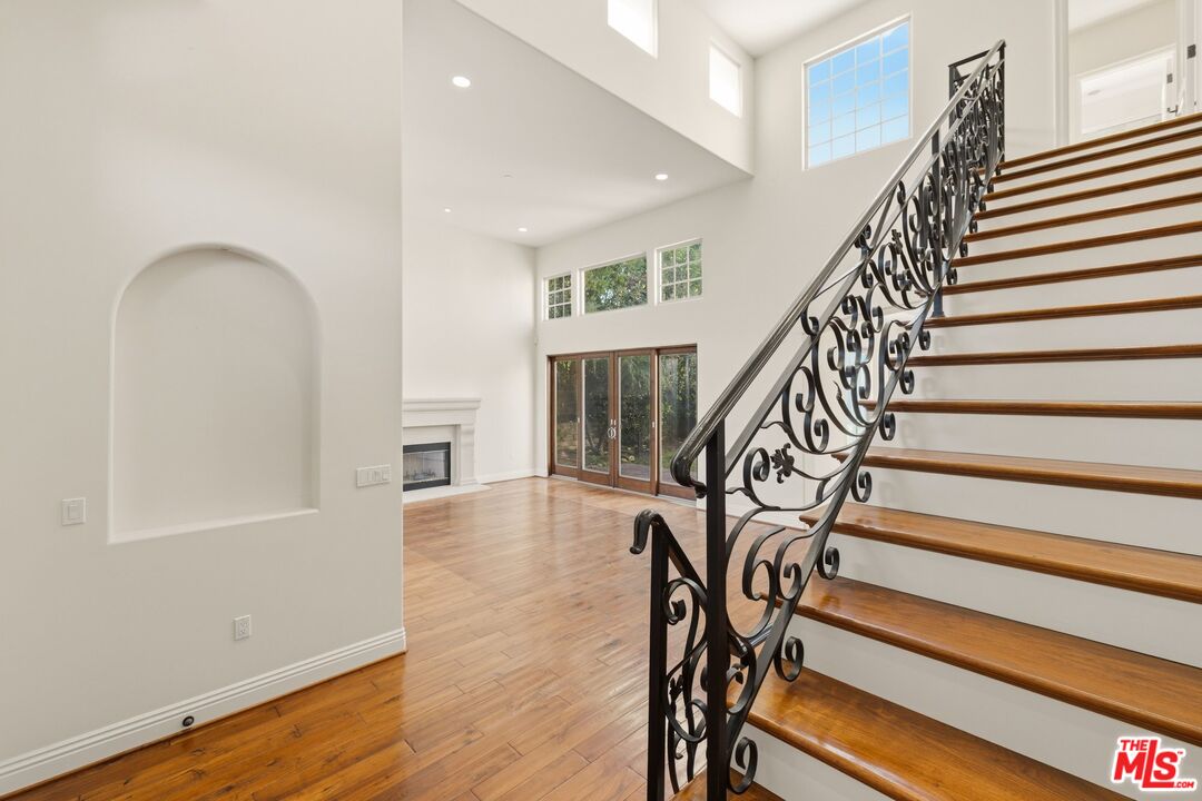 20640 Medley Ln