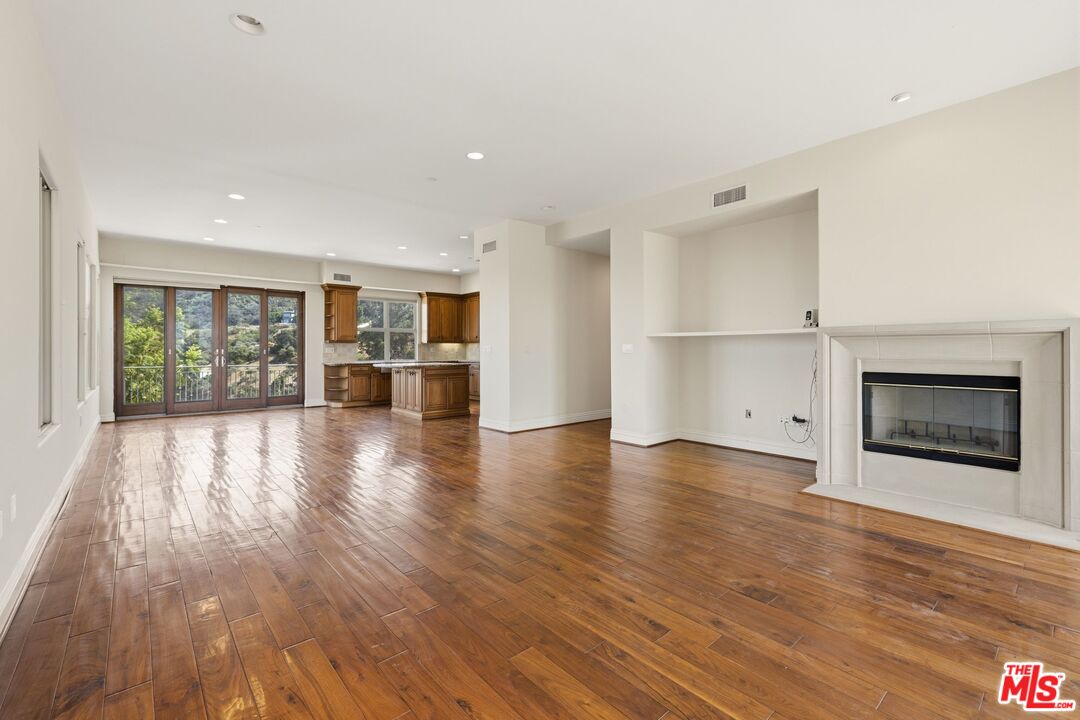 20640 Medley Ln