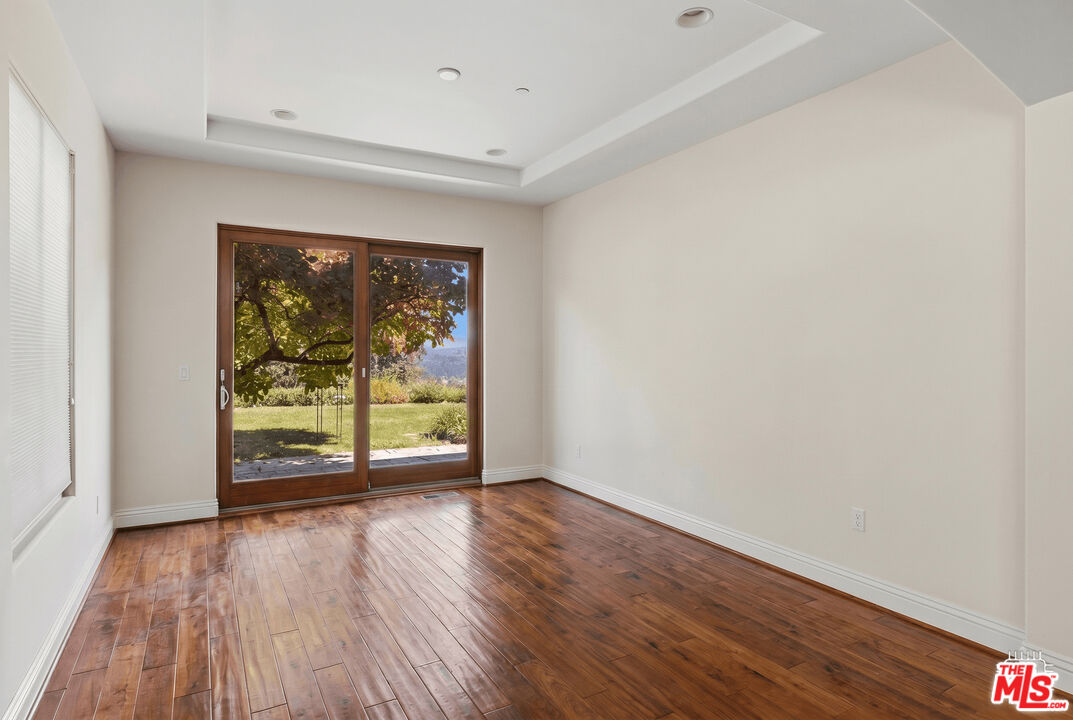 20640 Medley Ln