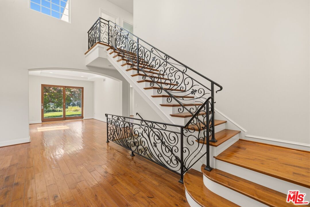 20640 Medley Ln
