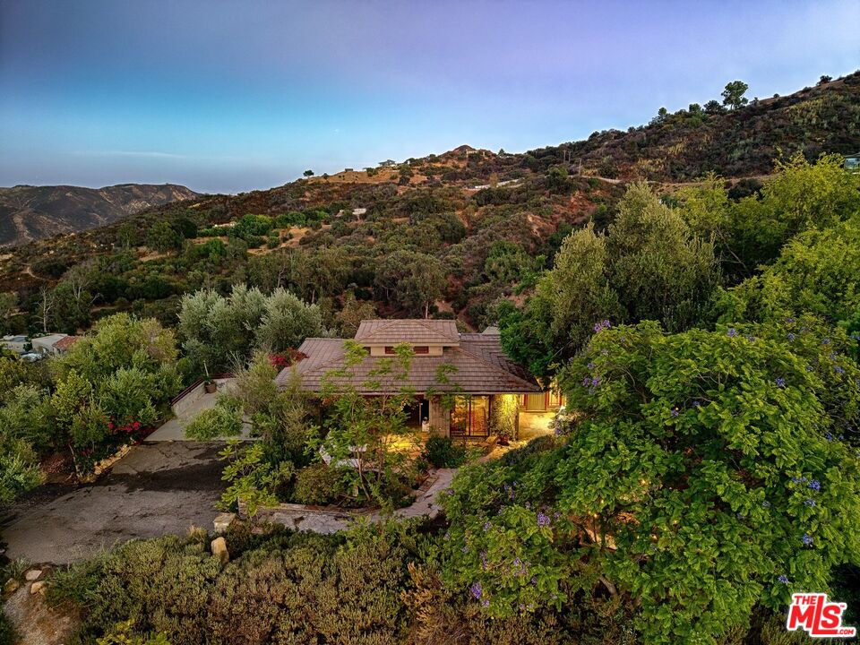 20634 Medley Ln