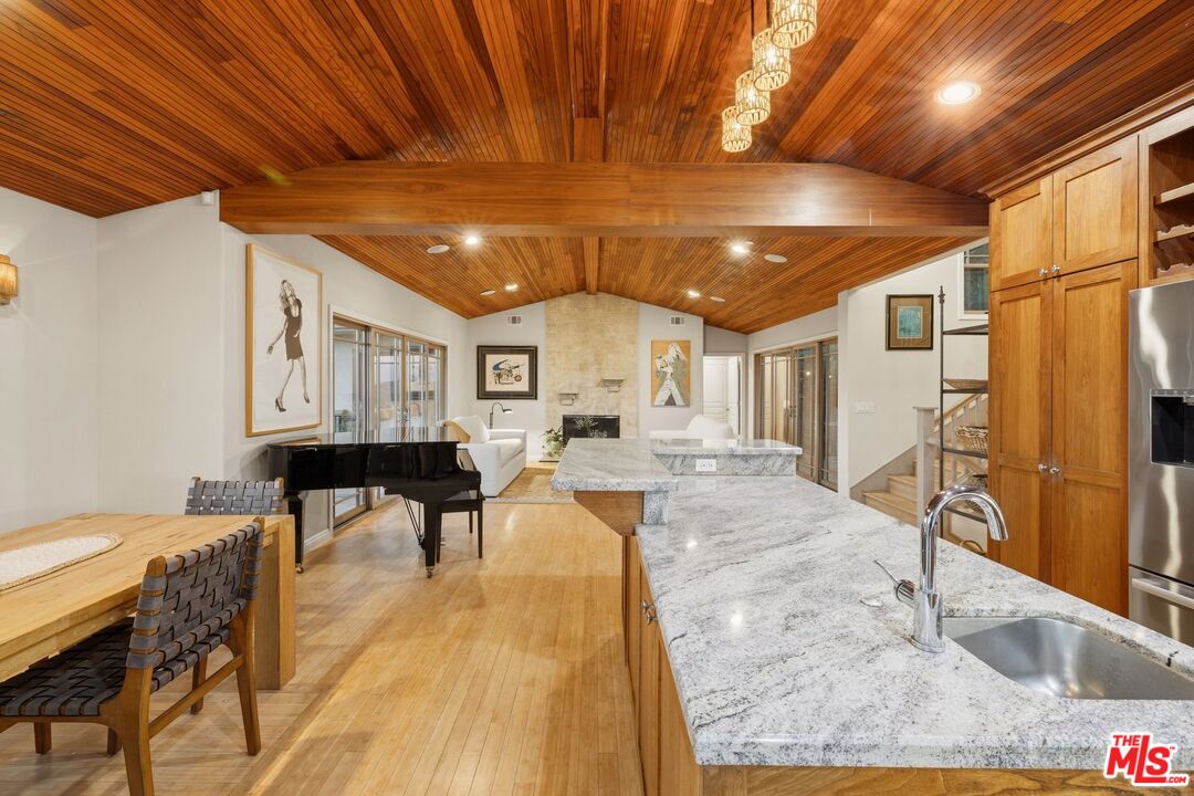 20634 Medley Ln