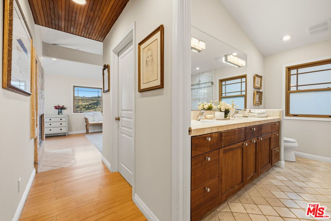 20634 Medley Ln