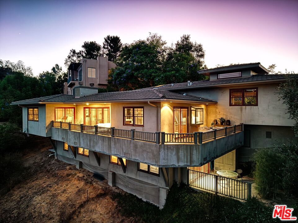 20634 Medley Ln