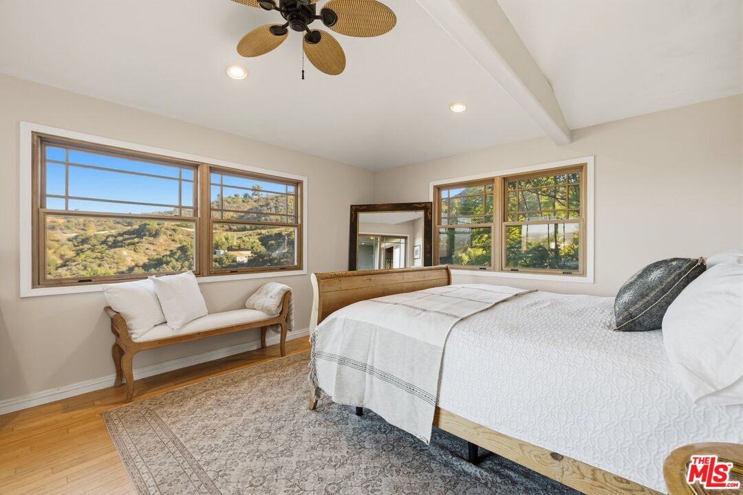 20634 Medley Ln